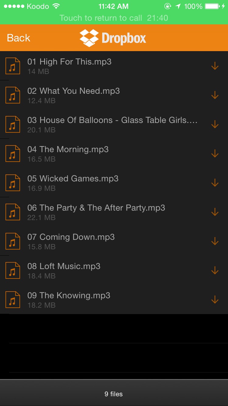 vlc for mac 10.12.6