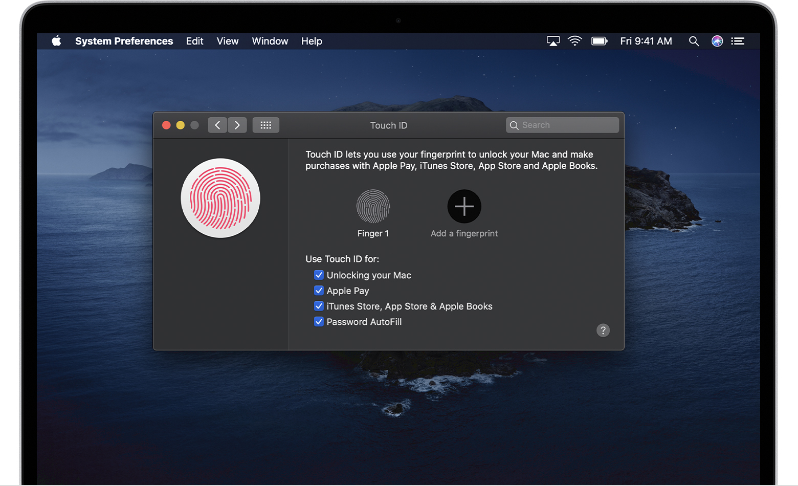 nero for mac free download software